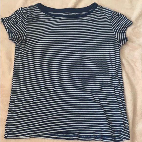 American Eagle Tee - Picture 1 of 2